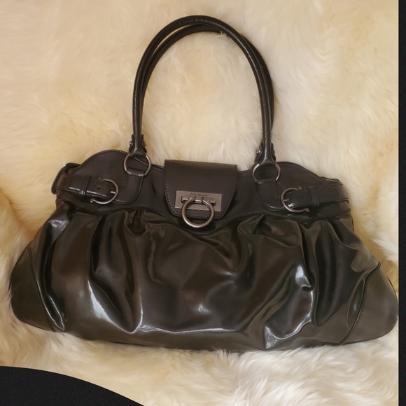 Sold sold sold sold - Picture 1 of 8